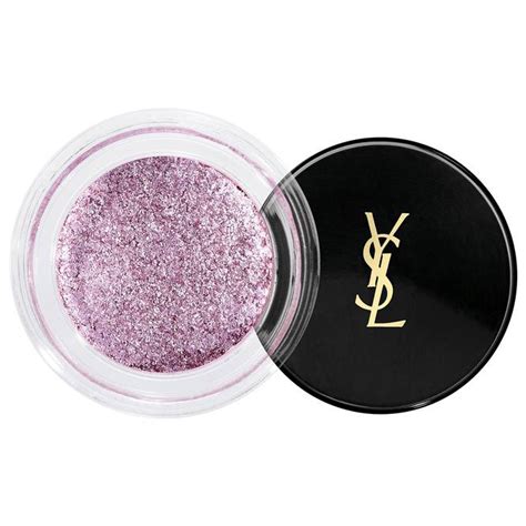 Yves Saint Laurent Couture Hologram Powder